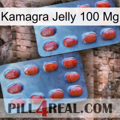 Kamagra Jelly 100 Mg 05